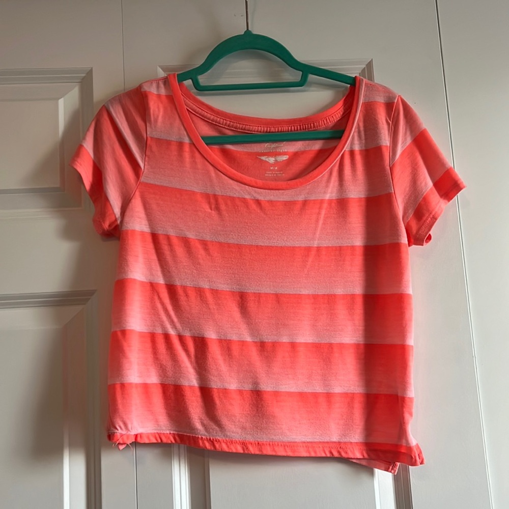 Tee shirt